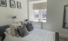 Main Bedroom 2.jpg